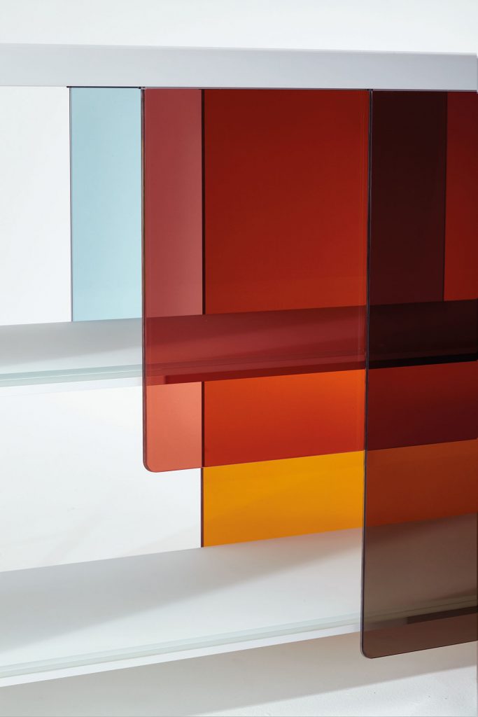 layers-nendo-glas_italia