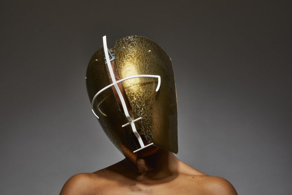 lexus freedom_to_move_by_tosin_oshinowo_and_chrissa_amuah_inspired_by_lexus._egaro._photo_by_mark_cocksedge_2