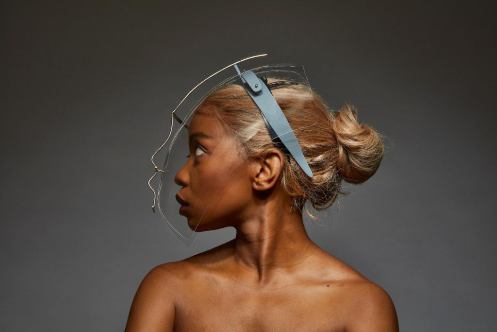 lexus freedom_to_move_by_tosin_oshinowo_and_chrissa_amuah_inspired_by_lexus._egaro._photo_by_mark_cocksedge_3