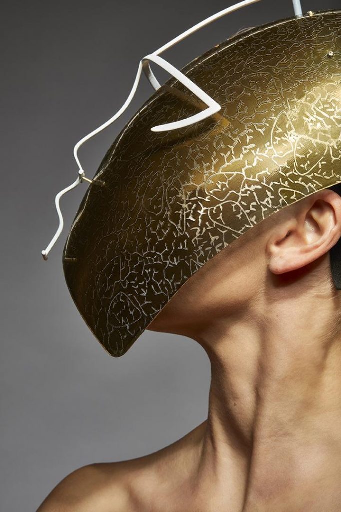 lexus freedom_to_move_by_tosin_oshinowo_and_chrissa_amuah_inspired_by_lexus._egaro._photo_by_mark_cocksedge_2