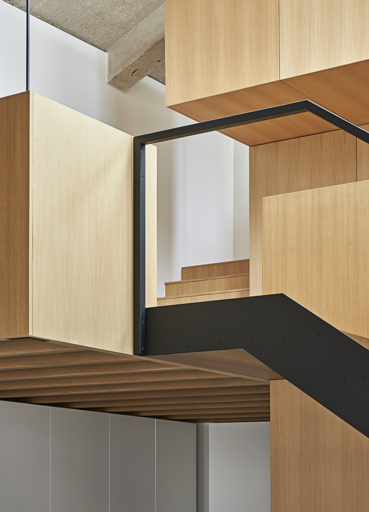 loftowe wnętrza-pointofdesign.pl