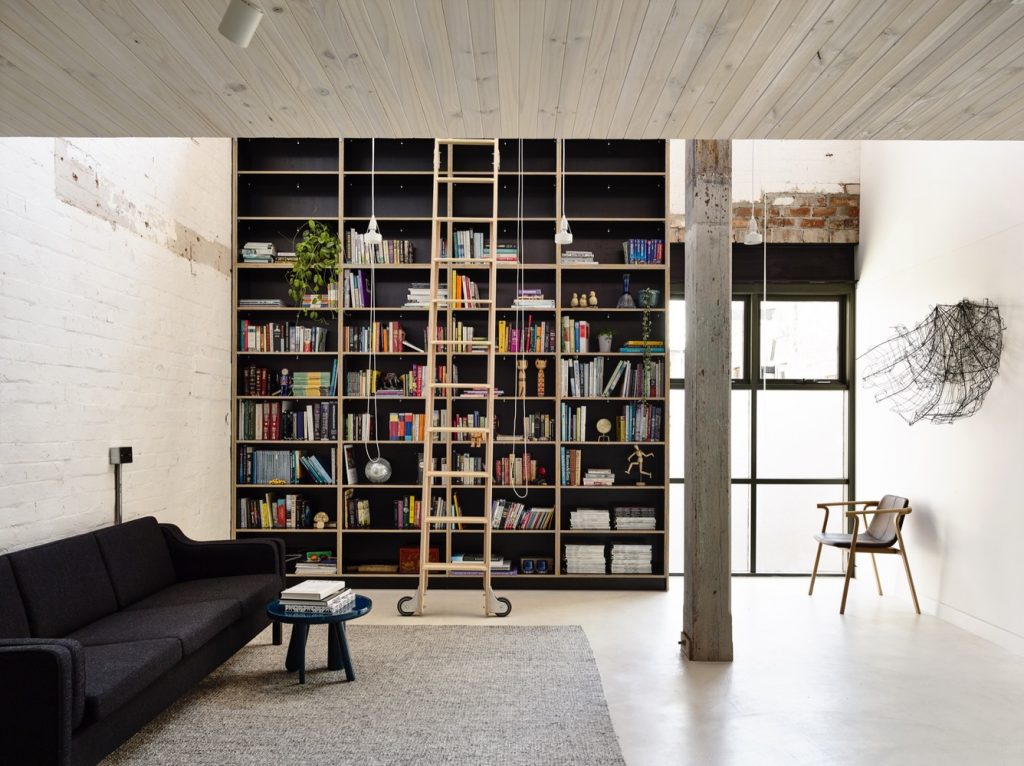 loftowe wnętrza-pointofdesign.pl