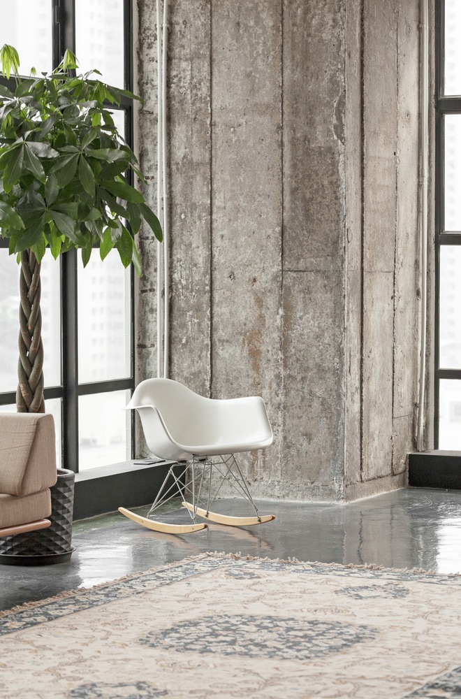 loftowe wnętrza-pointofdesign.pl