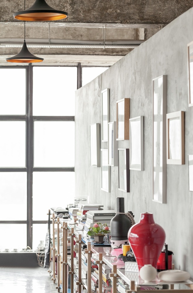 loftowe wnętrza-pointofdesign.pl