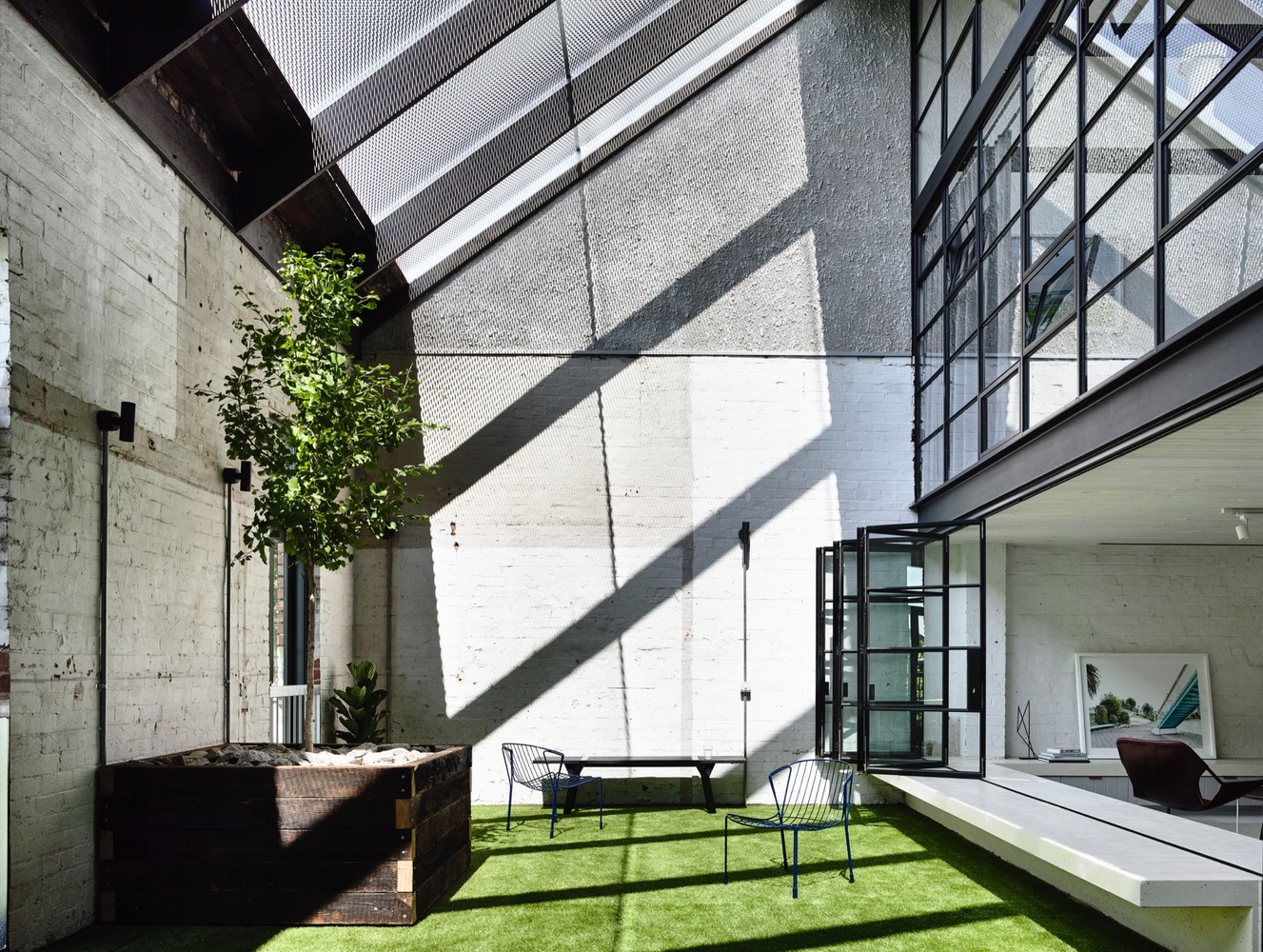 loftowe wnętrza-pointofdesign.pl