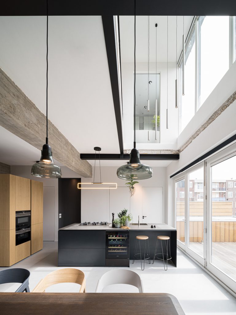 loftowe wnętrza-pointofdesign.pl