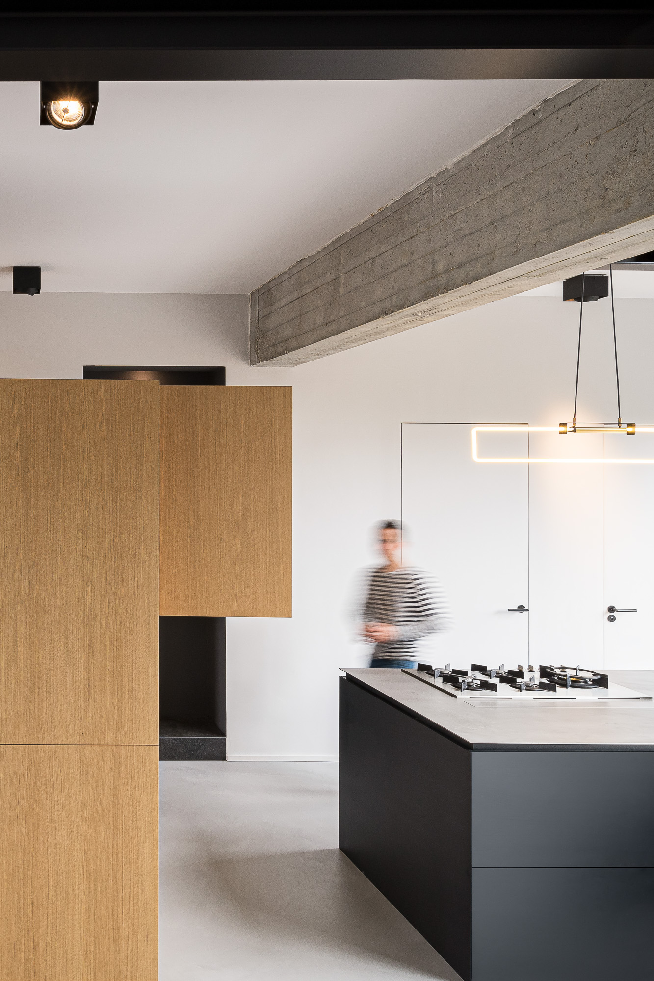 loftowe wnętrza-pointofdesign.pl