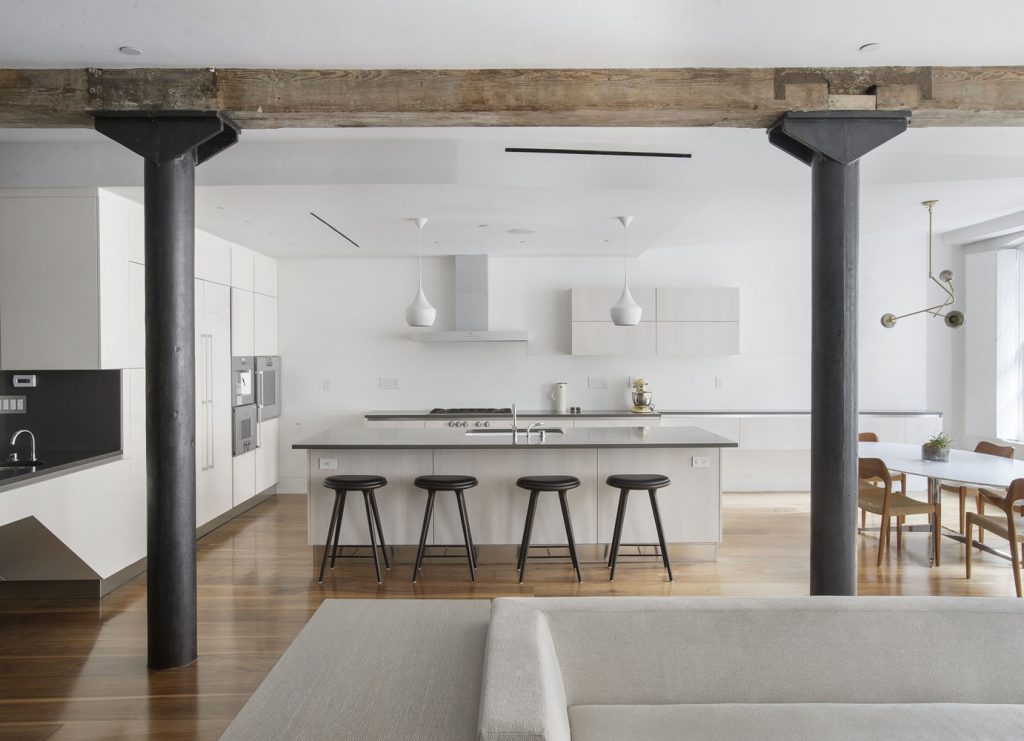 loftowe wnętrza-pointofdesign.pl