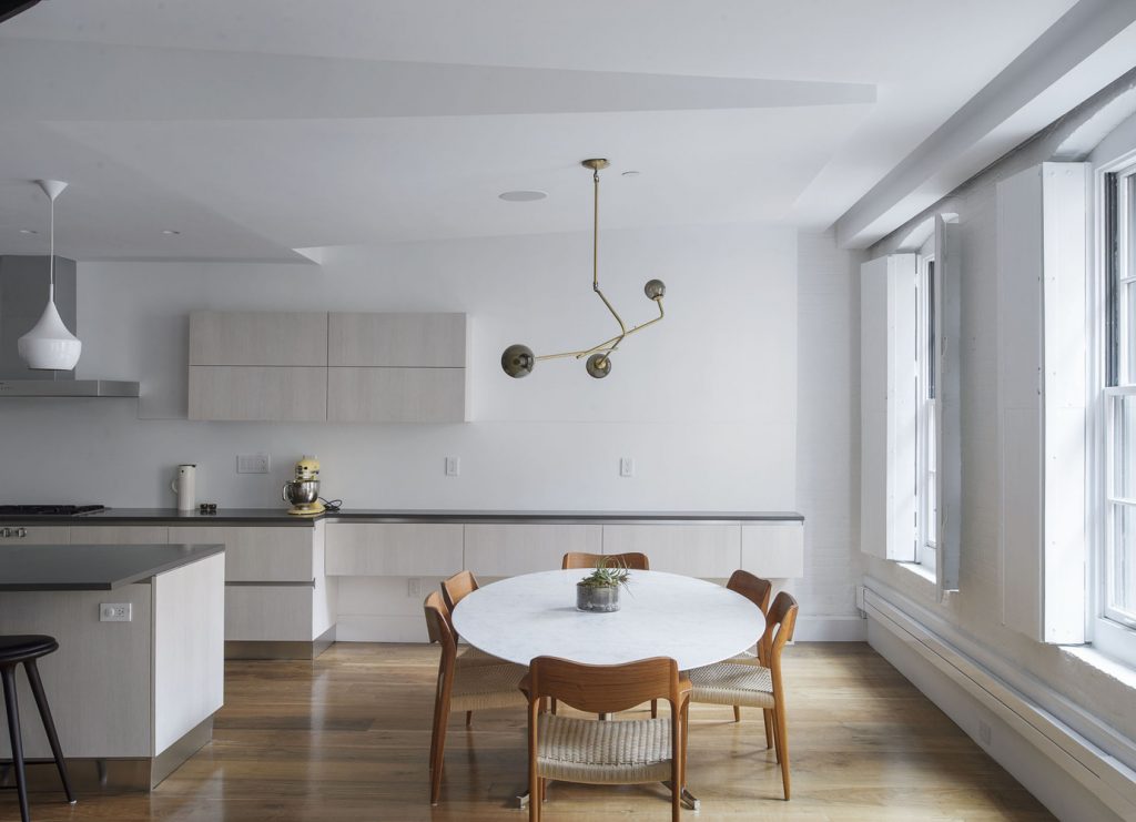 loftowe wnętrza-pointofdesign.pl