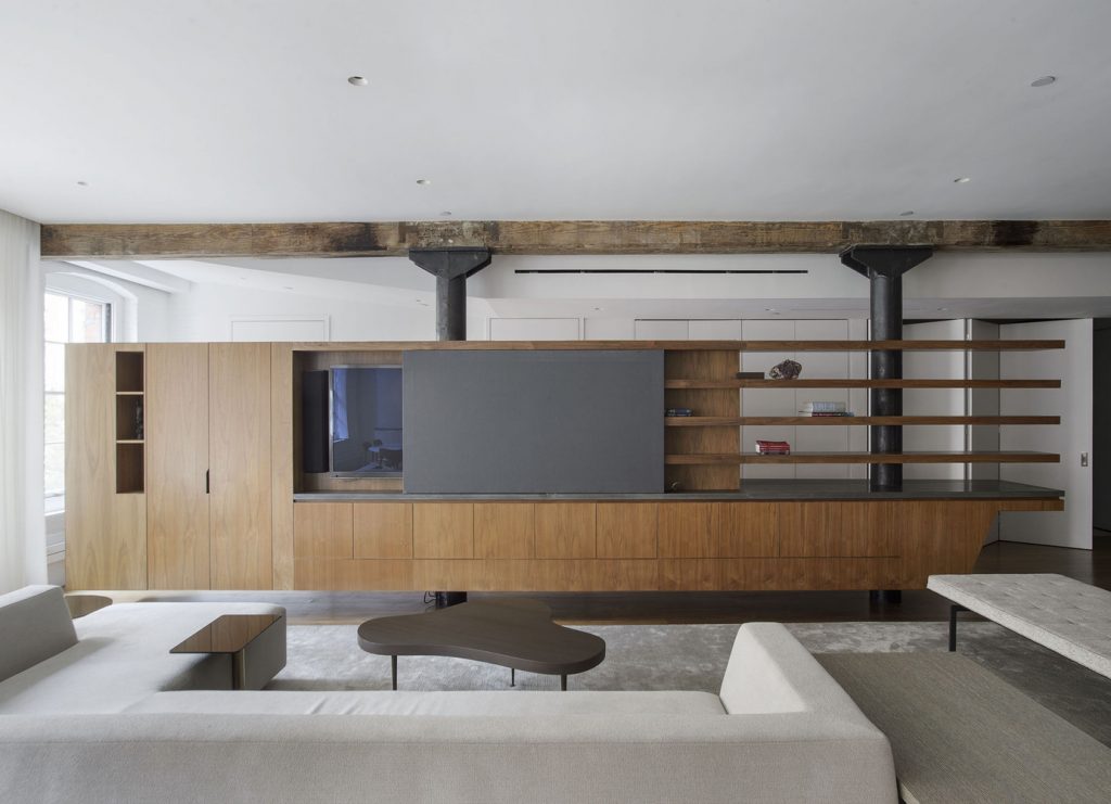 loftowe wnętrza-pointofdesign.pl