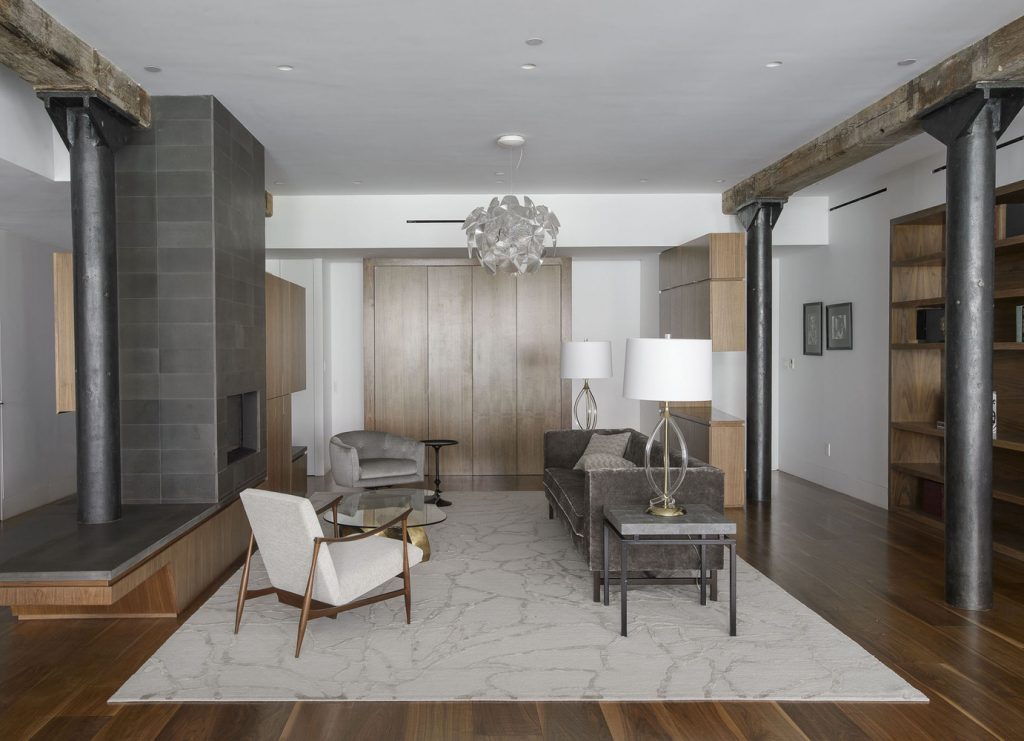 loftowe wnętrza-pointofdesign.pl