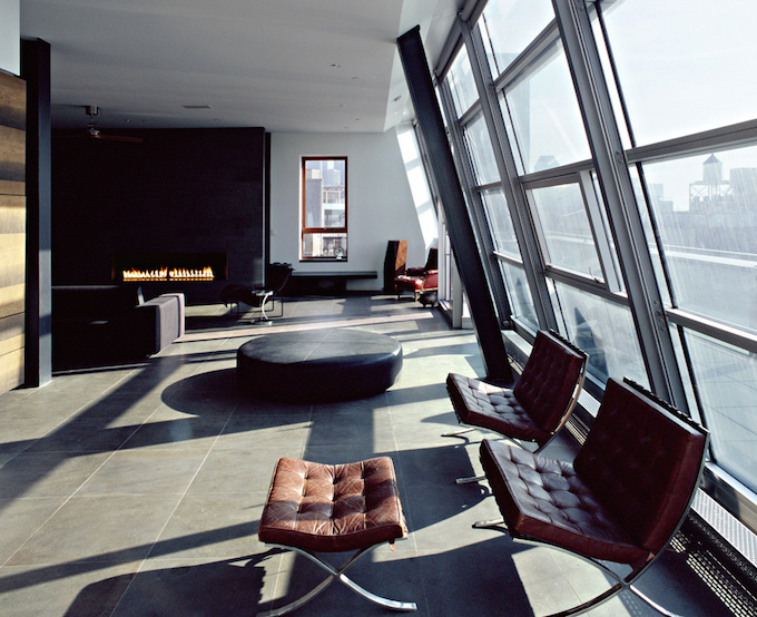 loftowe wnętrza-pointofdesign.pl