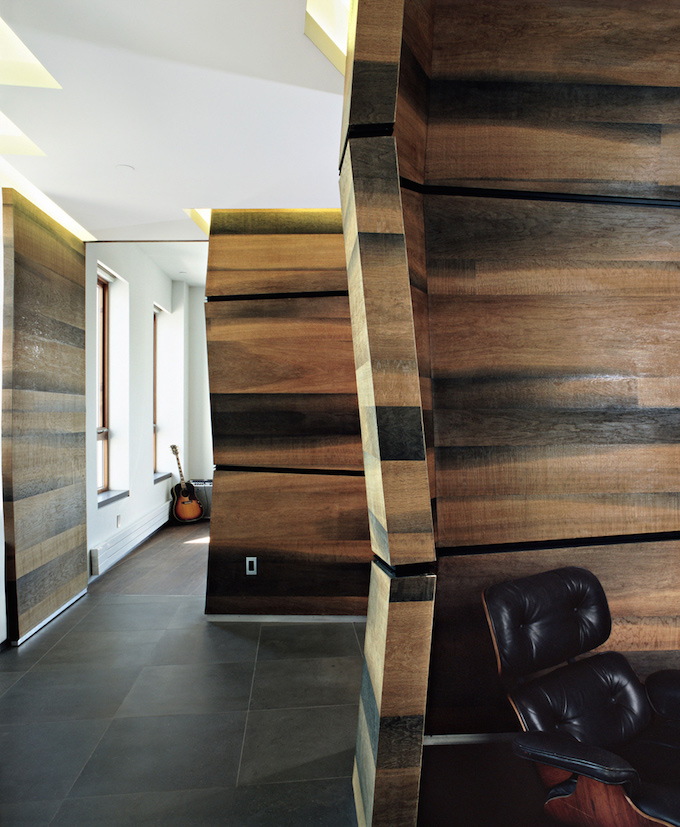 loftowe wnętrza-pointofdesign.pl