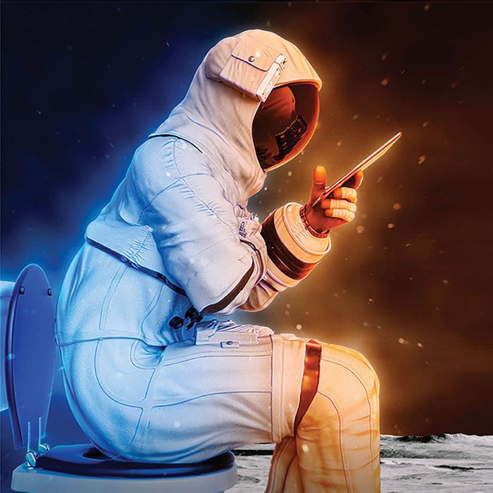 lunar-loo-challenge 01