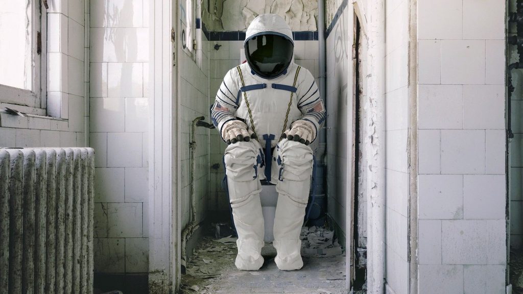 lunar-loo-challenge 02