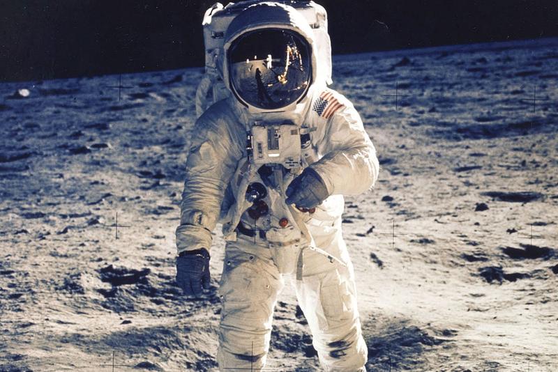 lunar-loo-challenge 07