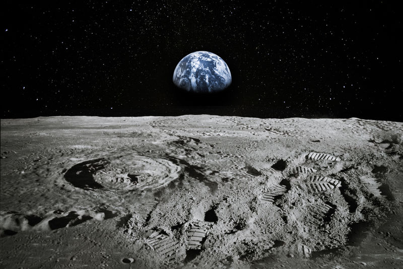 lunar-loo-challenge
