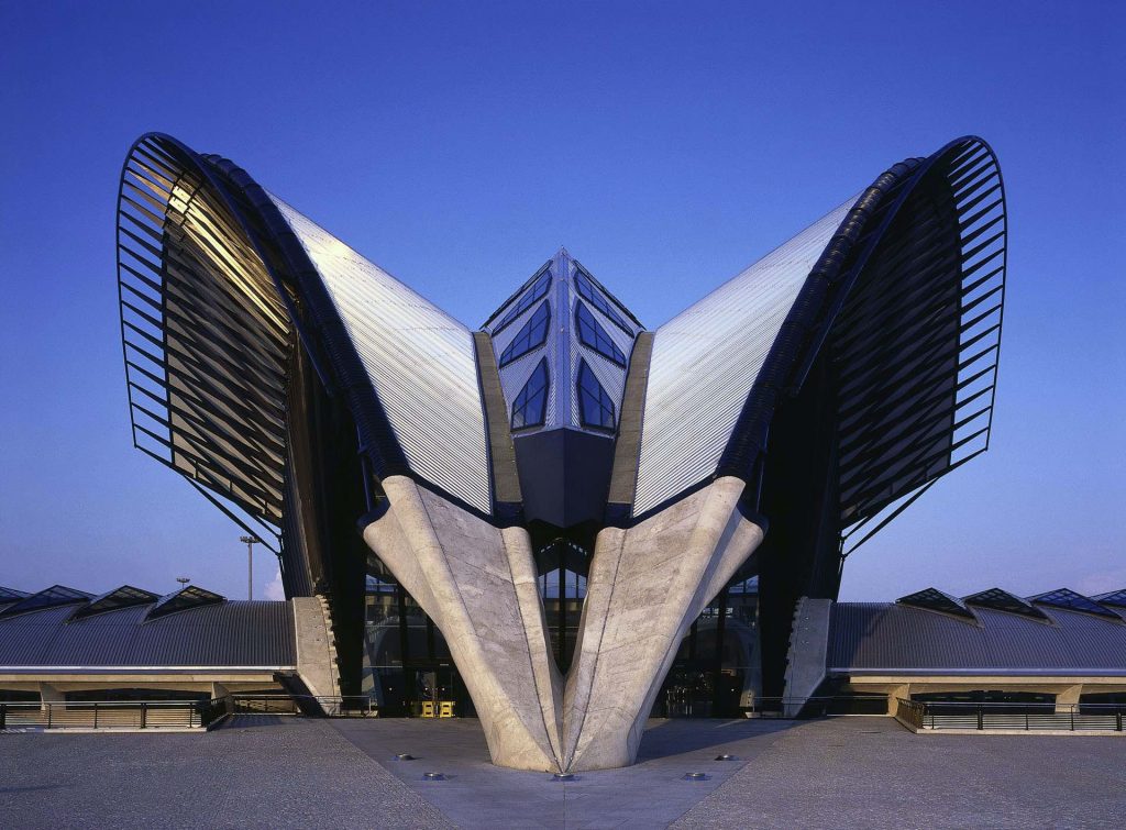 Santiago_Calatrava lyon-saint-exupery-station-01