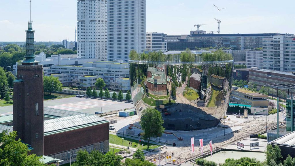 magazyn-boijmans-van-beuningen-mvrdv-rotterdam 01