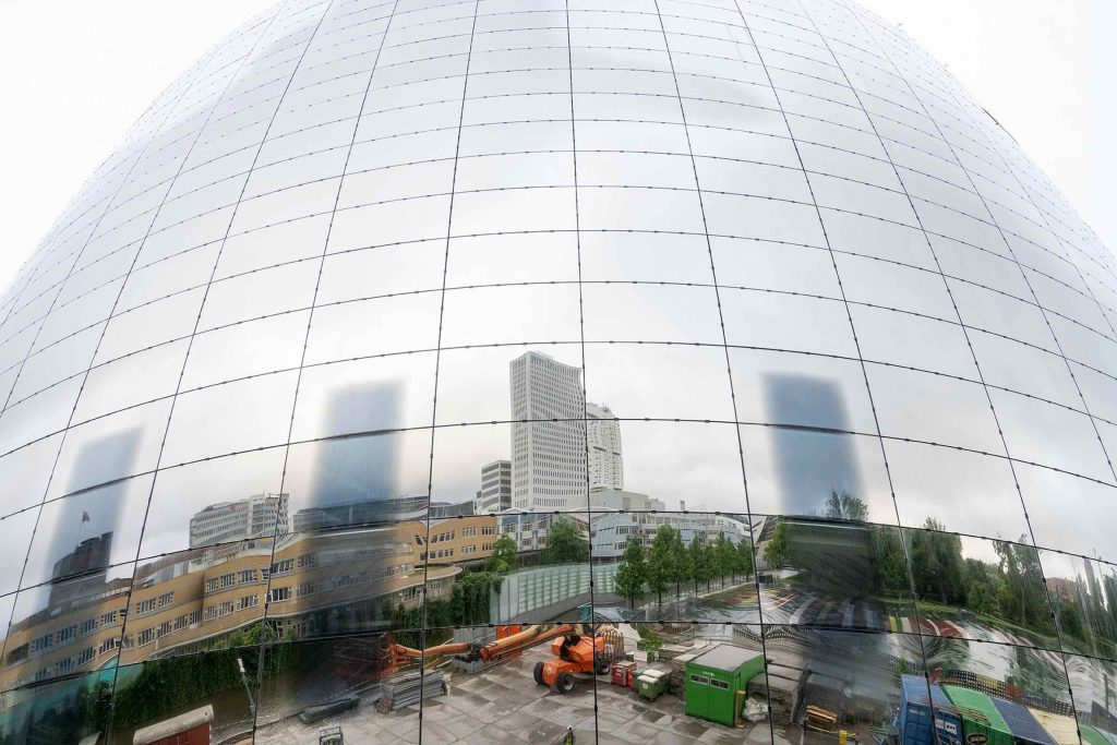 magazyn-boijmans-van-beuningen-mvrdv-rotterdam 06