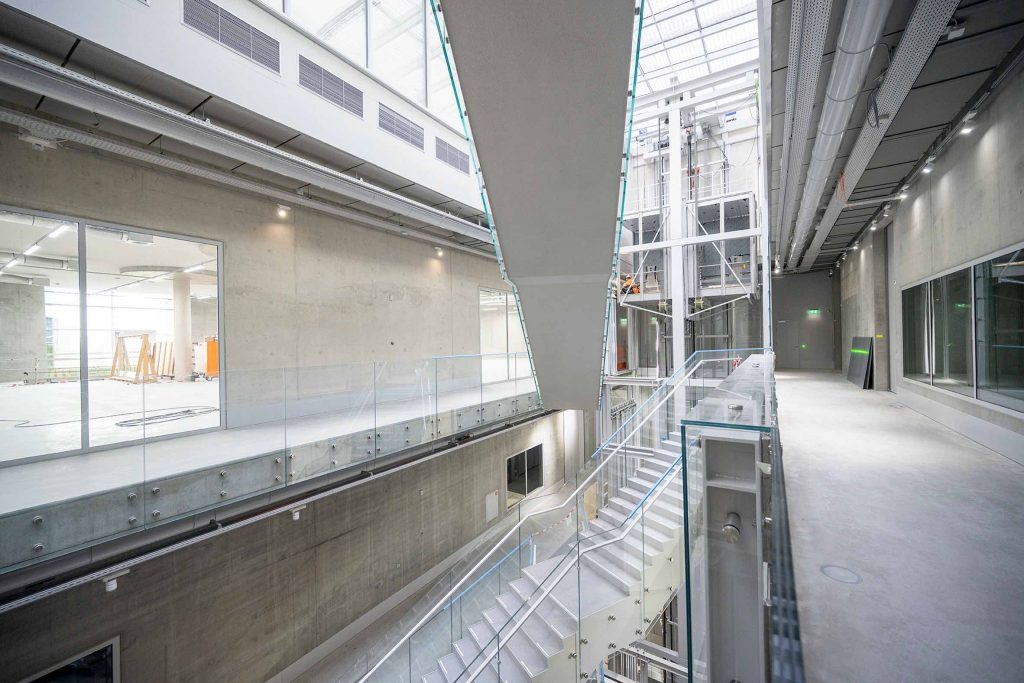 magazyn-boijmans-van-beuningen-mvrdv-rotterdam 07