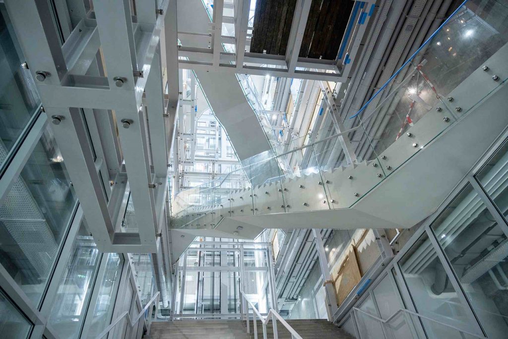 magazyn-boijmans-van-beuningen-mvrdv-rotterdam 08