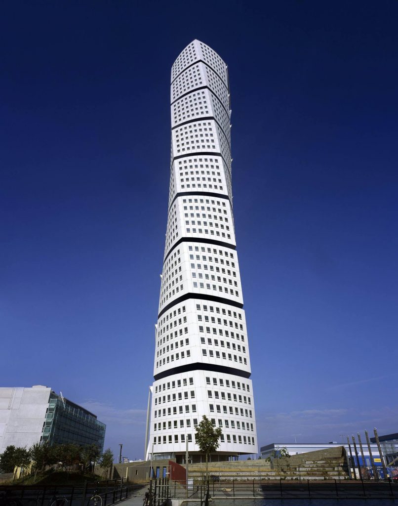 Santiago_Calatrava malmo-turning-torso-01