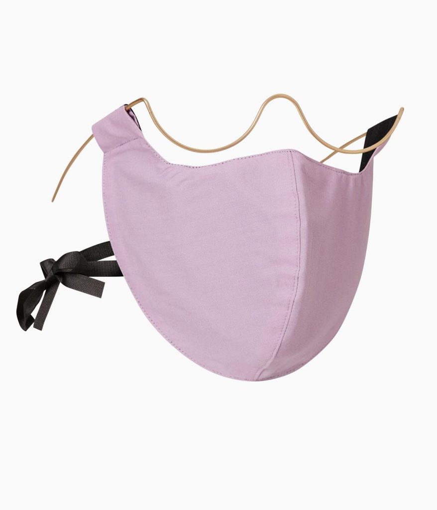 Vivienne Westwood maseczki 04