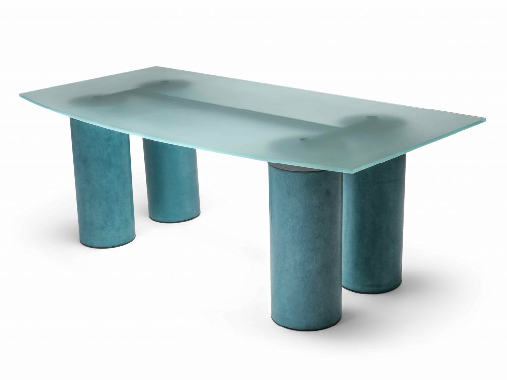 massimo-vignelli-serenissimo-table-desk-for-acerbis-1970s