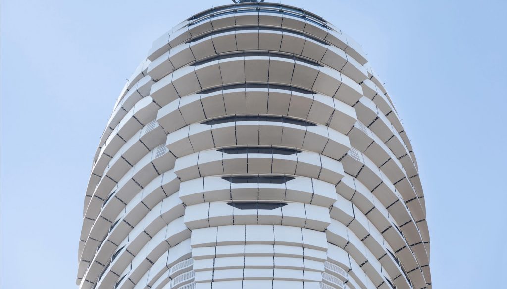 melike-altinisik-architects-maa-wieża radiowa stambuł 02