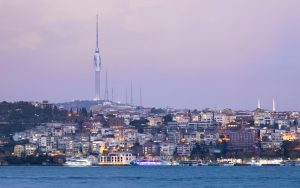 melike-altinisik-architects-maa-wieża radiowa stambuł 04