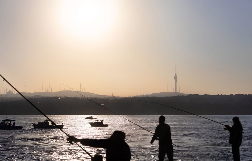 melike-altinisik-architects-maa-wieża radiowa stambuł 05