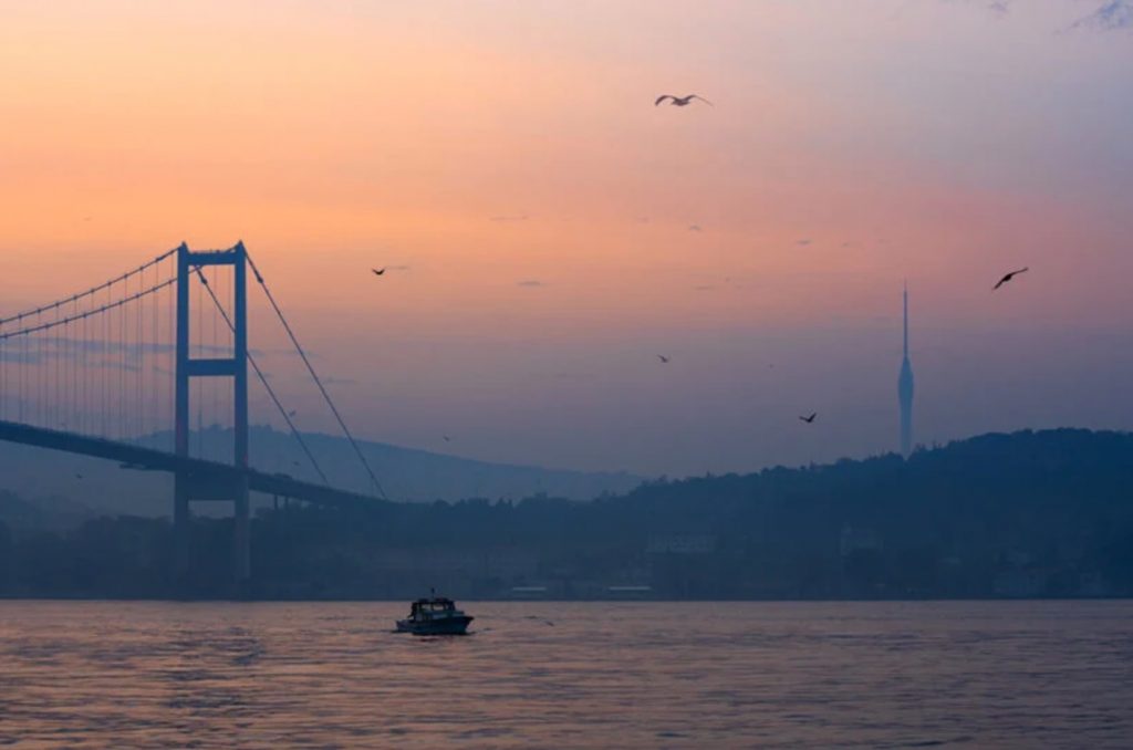 melike-altinisik-architects-maa-wieża radiowa stambuł 07