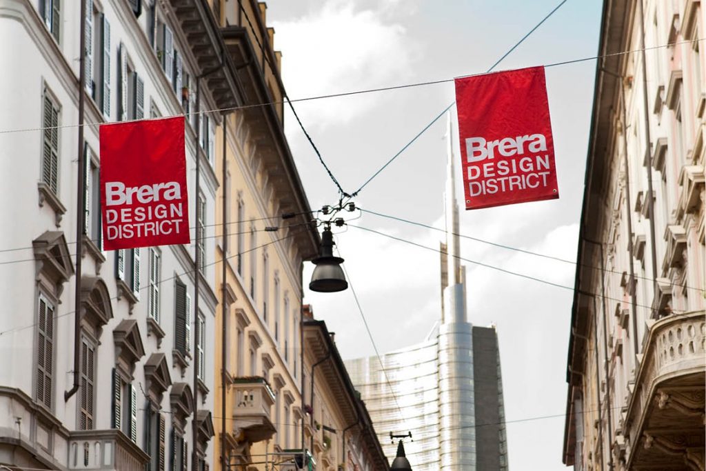 milano design city 2021 01