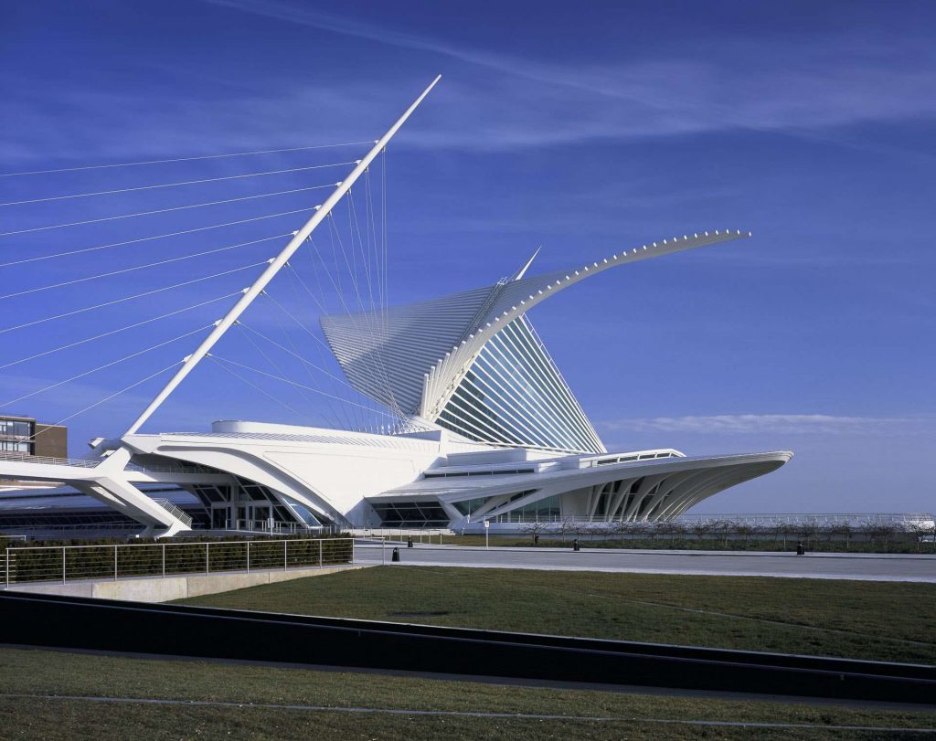 Santiago_Calatrava milwaukee-art-museum-03