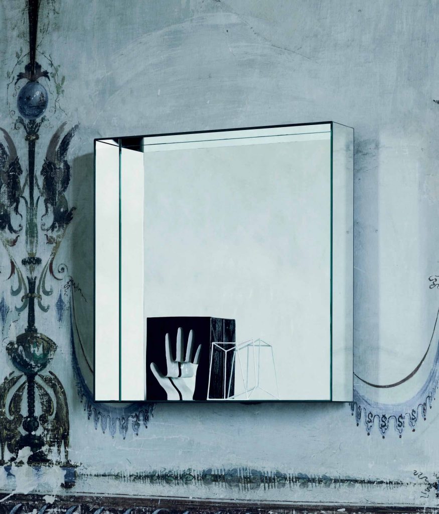 mirror mirror tavoli jasper morrison glas italia 01