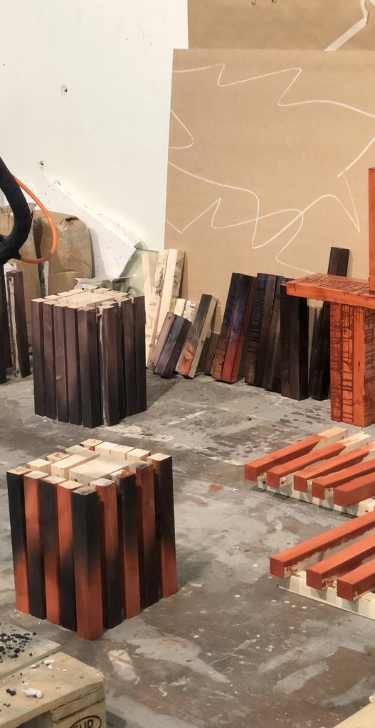 Lab La Bla prezentuje Moving Mountains-pointofdesign.pl