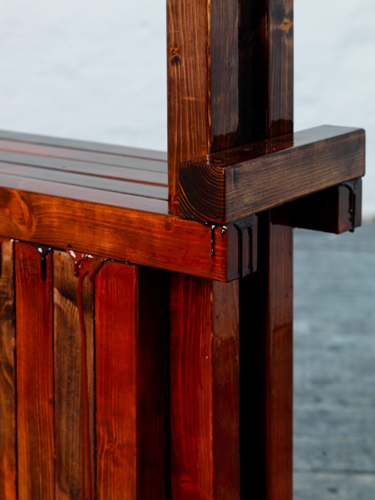 Lab La Bla prezentuje Moving Mountains-pointofdesign.pl