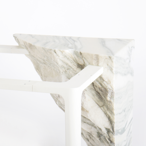 ndl-la-source-table-designblocus-photo-6