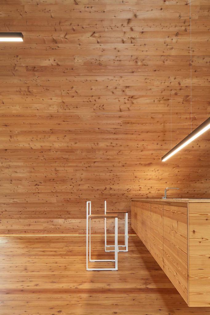 nowoczesny_dom_w_górach pavel_micek_architect_03