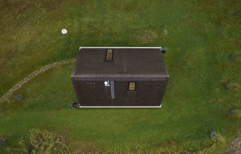 nowoczesny dom w górach pavel_micek_architect_11