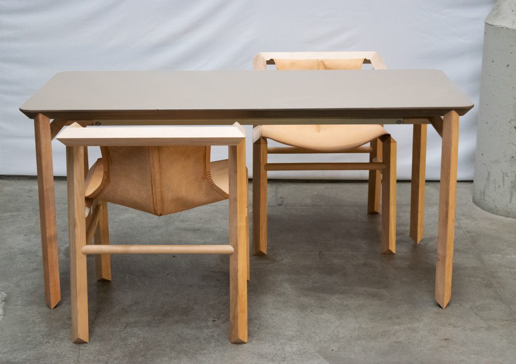 NYC Design Week 2022 – najciekawsze momenty-pointofdesign.pl