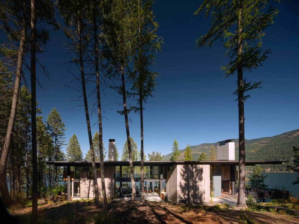 olason kundig dragonfly house z dala od miasta 02