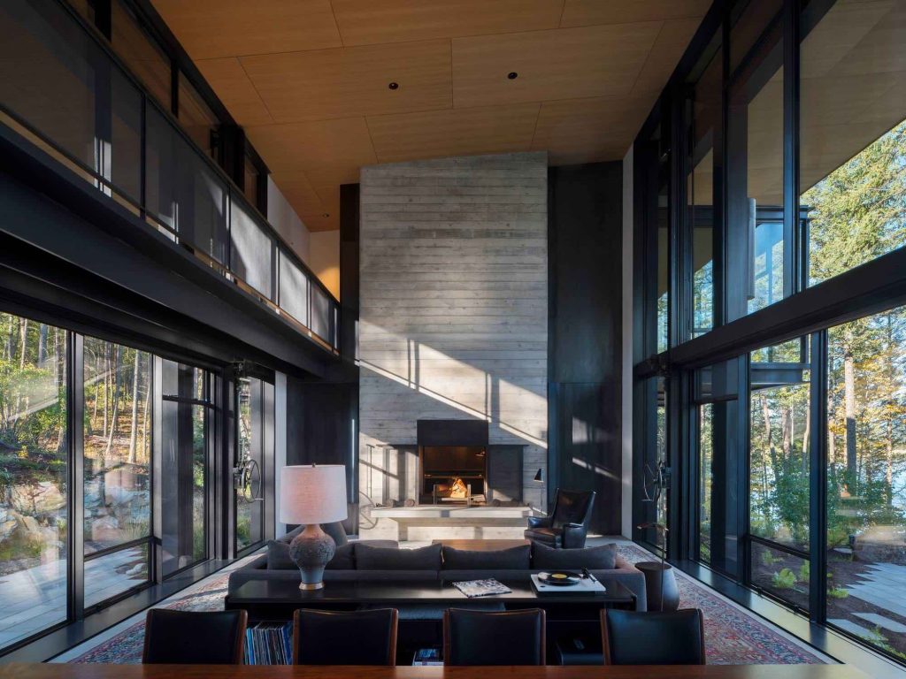 olason kundig dragonfly house z dala od miasta 04