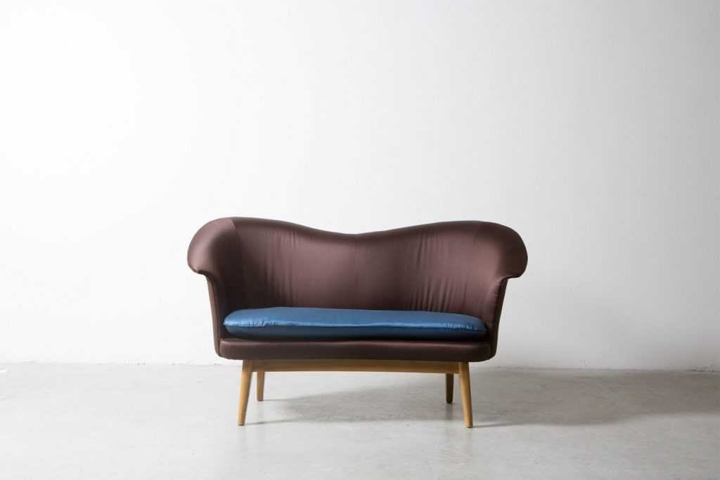 olof-ottelin-sofa-1950 Finlandia, vintage.com nowoczesne kanapy