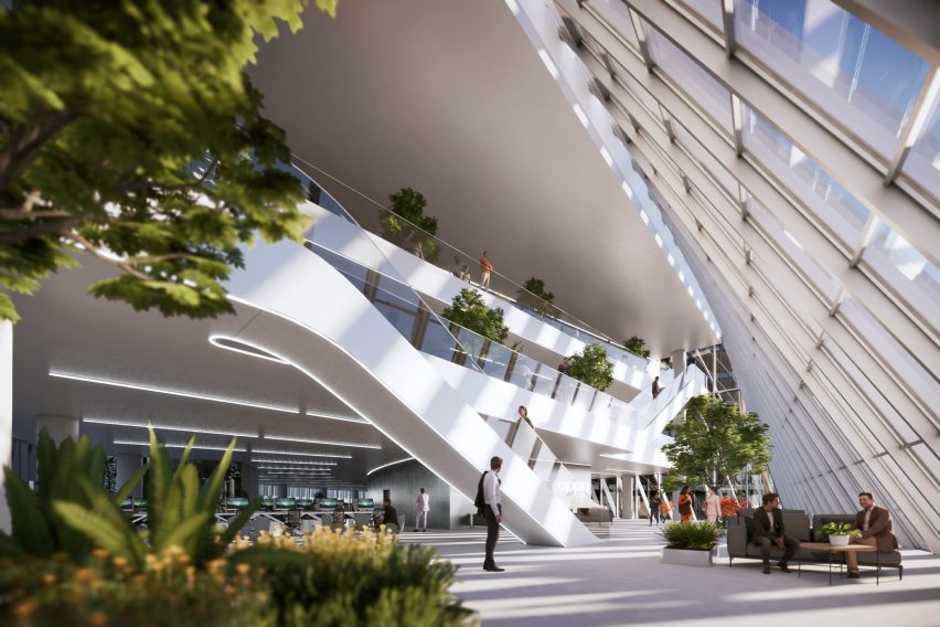 oppo-bjarke-ingels-big-hangzhou 07