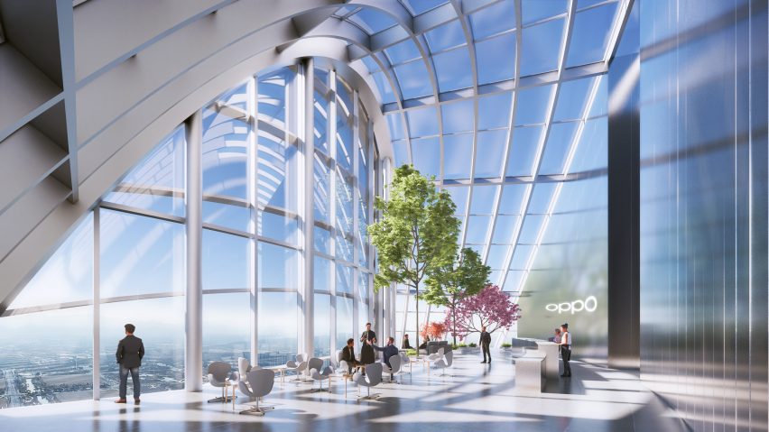 oppo-bjarke-ingels-big-hangzhou 08