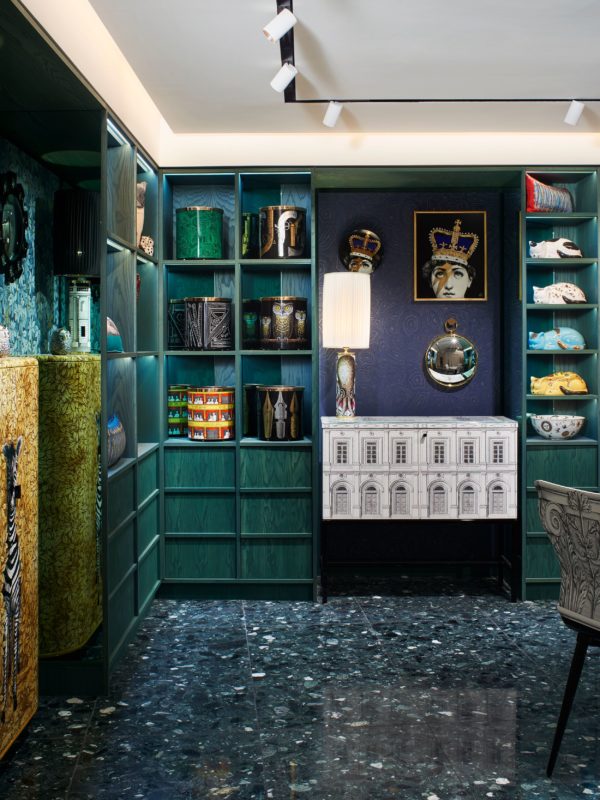 sklep fornasetti harrods 01