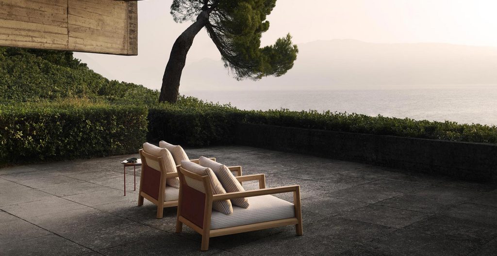 alfrescoczylisztukazyciawogrodzie_pointofdesign.pl