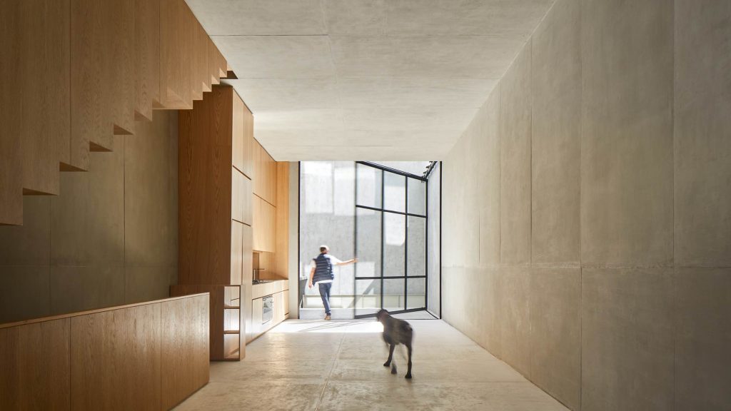 pachuca-ppaa-mexico-city-minimalizm 01